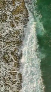 Türkiye 'de yaz tatili kavramı ve tatil