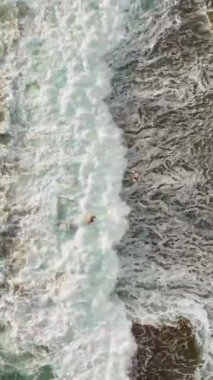 Türkiye 'de yaz tatili kavramı ve tatil