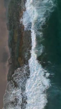 Türkiye 'de yaz tatili kavramı ve tatil