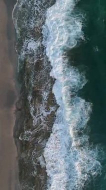 Türkiye 'de yaz tatili kavramı ve tatil