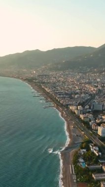 Türkiye 'de yaz tatili kavramı ve tatil