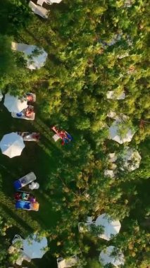 İyi bir altyapısı olan kaliteli bir otel.