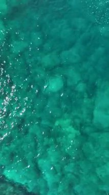 Türkiye 'de yaz tatili kavramı ve tatil