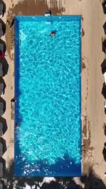Türkiye 'de yaz tatili kavramı ve tatil