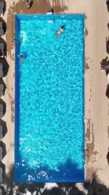 Türkiye 'de yaz tatili kavramı ve tatil