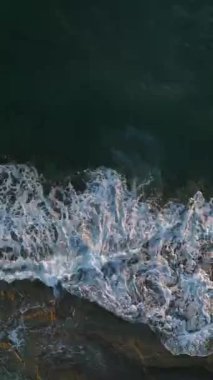 Türkiye 'de yaz tatili kavramı ve tatil