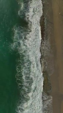 Türkiye 'de yaz tatili kavramı ve tatil