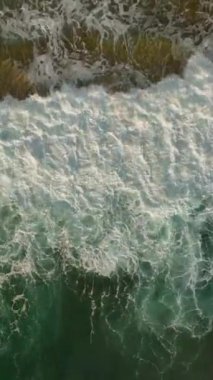 Türkiye 'de yaz tatili kavramı ve tatil