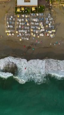 Türkiye 'de yaz tatili kavramı ve tatil