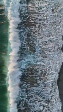 Türkiye 'de yaz tatili kavramı ve tatil