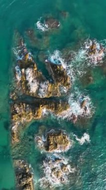 Türkiye 'de yaz tatili kavramı ve tatil