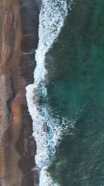 Türkiye 'de yaz tatili kavramı ve tatil