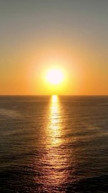 Türkiye 'de yaz tatili kavramı ve tatil
