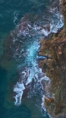 Türkiye 'de yaz tatili kavramı ve tatil