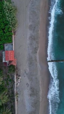 Türkiye 'de yaz tatili kavramı ve tatil