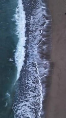 Türkiye 'de yaz tatili kavramı ve tatil