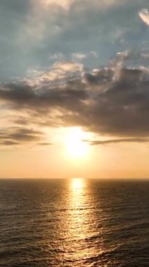 Türkiye 'de yaz tatili kavramı ve tatil