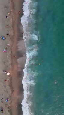 Türkiye 'de yaz tatili kavramı ve tatil