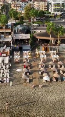 İyi bir altyapısı olan kaliteli bir otel.