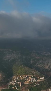 Türkiye 'de yaz tatili kavramı ve tatil