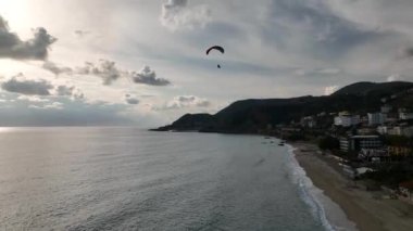 Antalya Province, Turkey awesome background