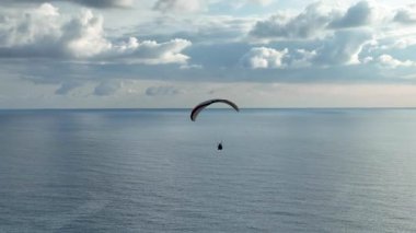 Antalya Province, Turkey awesome background