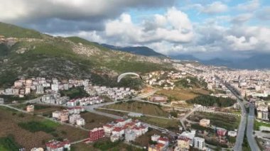 Antalya Province, Turkey awesome background