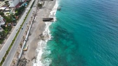 Antalya Province, Turkey awesome background