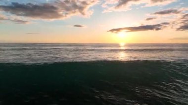 Antalya Province, Turkey awesome background