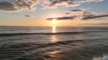 Antalya Province, Turkey awesome background