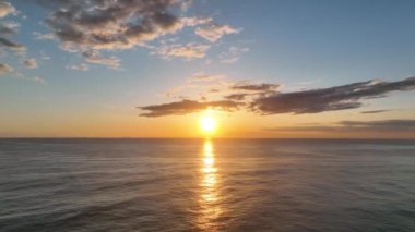 Antalya Province, Turkey awesome background