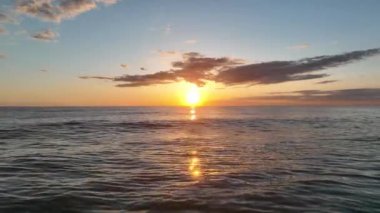 Antalya Province, Turkey awesome background