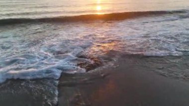 Antalya Province, Turkey awesome background