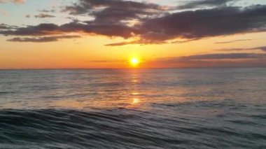 Antalya Province, Turkey awesome background