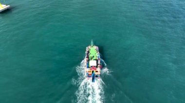 Antalya Province, Turkey awesome background