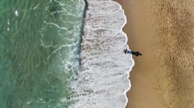 Antalya Province, Turkey awesome background