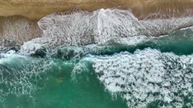 Antalya Province, Turkey awesome background
