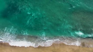 Antalya Province, Turkey awesome background