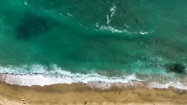 Antalya Province, Turkey awesome background