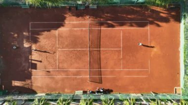 Antalya Province, Turkey awesome background