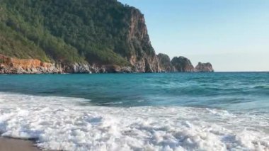 Antalya Province, Turkey awesome background
