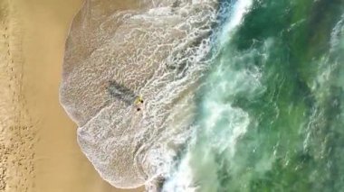 Antalya Province, Turkey awesome background