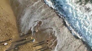 Antalya Province, Turkey awesome background