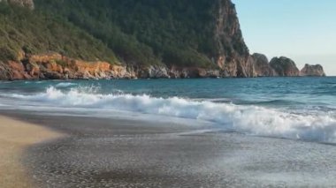 Antalya Province, Turkey awesome background