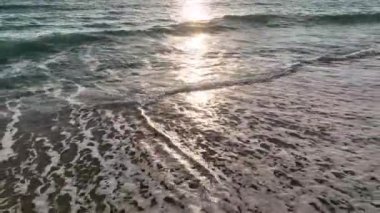 Antalya Province, Turkey awesome background