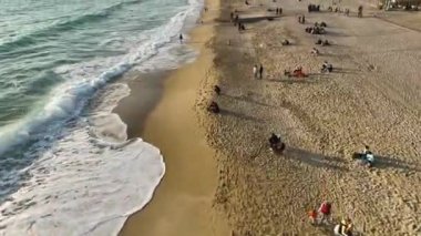 Antalya Province, Turkey awesome background