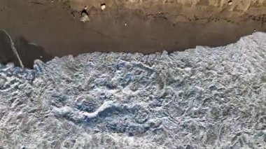 Baskground stormy texture awesome view