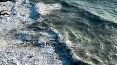 Baskground stormy texture awesome view