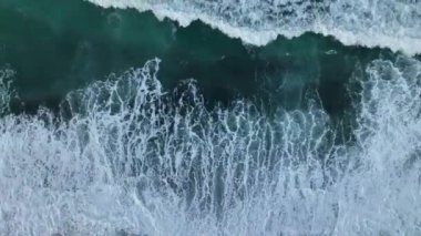 Baskground stormy texture awesome view