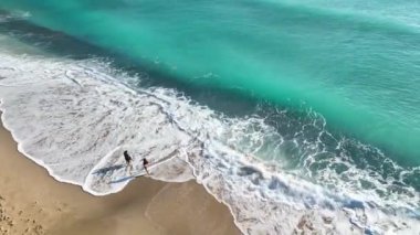 Turkey Alanya happy days In moment